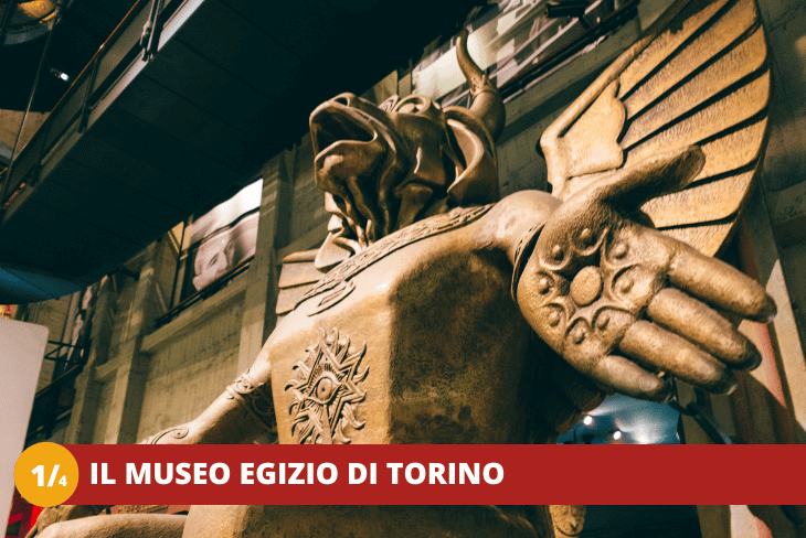 1_4 PIEMONTE - BARDONECCHIA - ALPI E DIVERTIMENTO