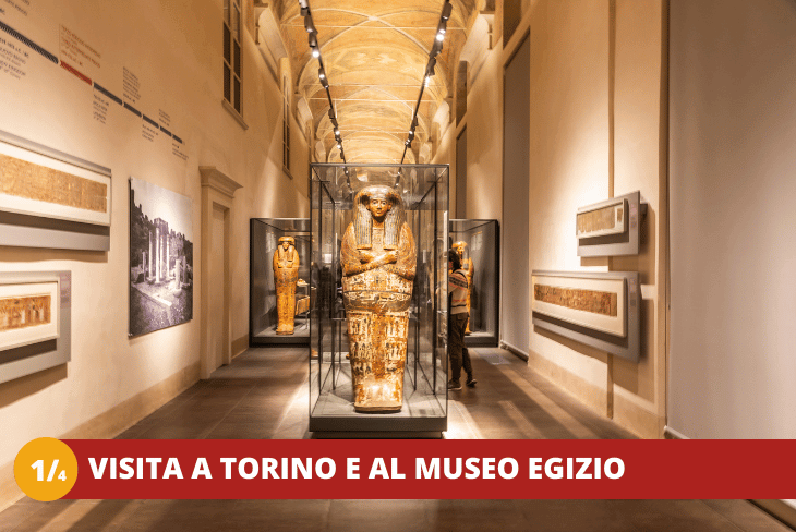 1_4 PIEMONTE - BARDONECCHIA - ENGLISH CAMP