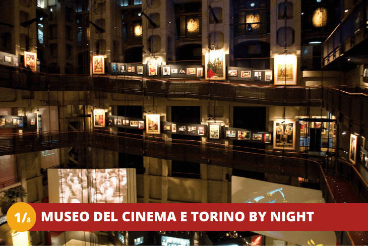 1_8 PIEMONTE - BARDONECCHIA - ACTION CAMP