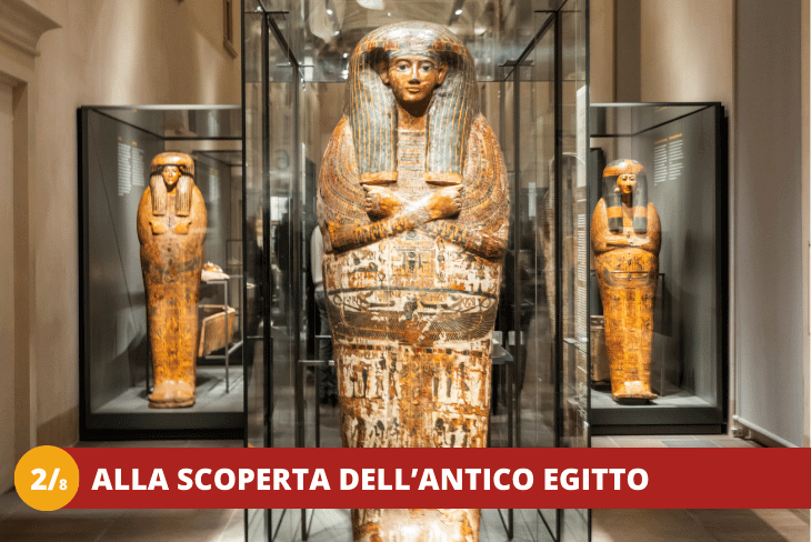 28 PIEMONTE - BARDONECCHIA - ACTION CAMP