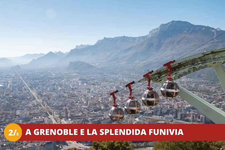 2_5 PIEMONTE - BARDONECCHIA - LUOGHI MAGICI