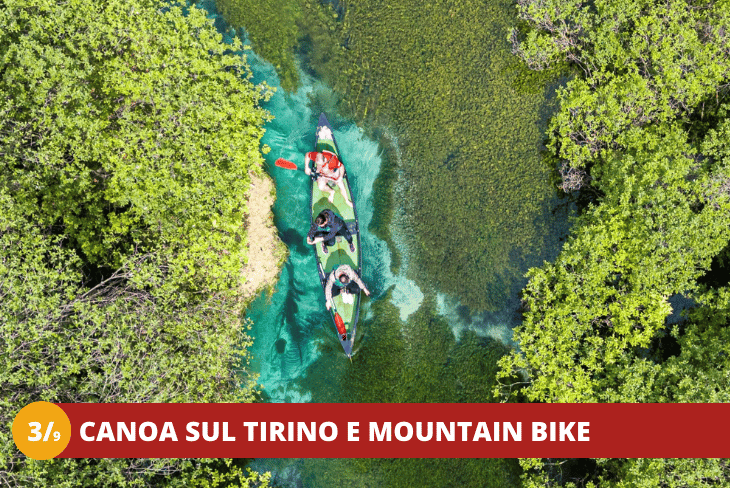 3_9 ABRUZZO - ROCCARASO - EQUITAZIONE