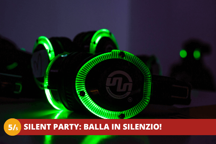 5_5 VALLE D'AOSTA - PILA - MONT BLANC