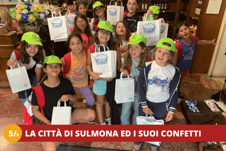 5_9 ABRUZZO - ROCCARASO - EQUITAZIONE