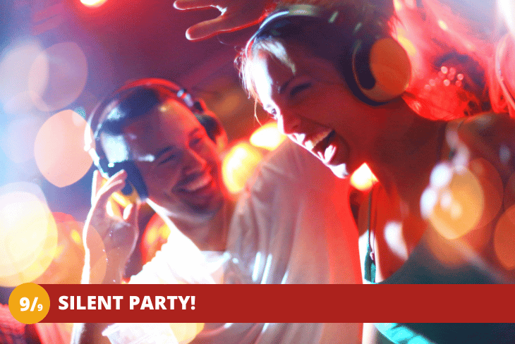 9_9 ABRUZZO - ROCCARASO - EQUITAZIONE