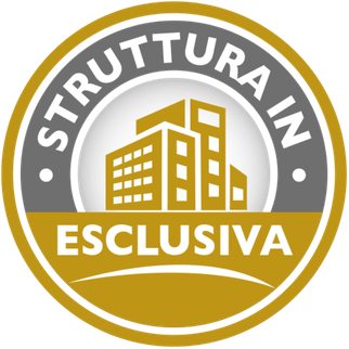 ABRUZZO - ROCCARASO - ADVENTURE CAMP-BOLLONI-LME-3