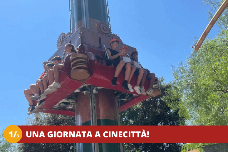 1_3 MILAN CAMP JUNIOR