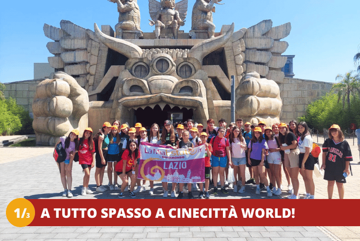 1_3 MILAN CAMP SENIOR