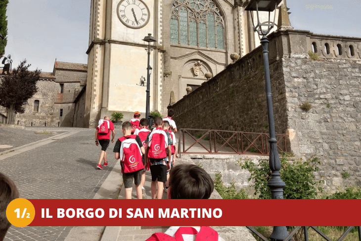 1_2 - REAL MADRID CLINICS - BPM