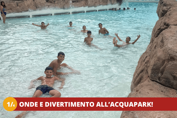 1_4 VITERBO - EQUITAZIONE - BPM