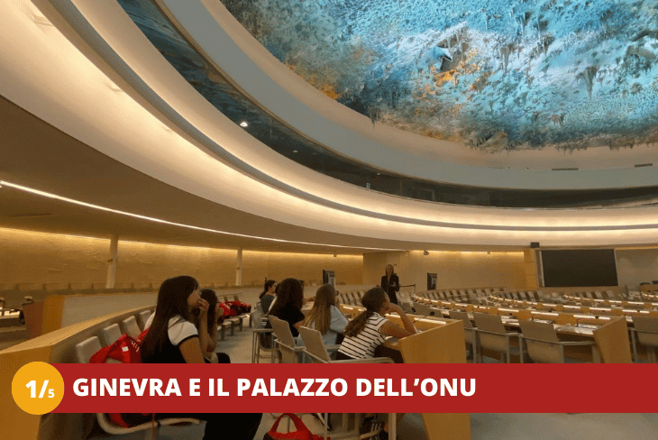 1_5 - PILA - SOGGIORNO INTERNAZIONALE - BPM