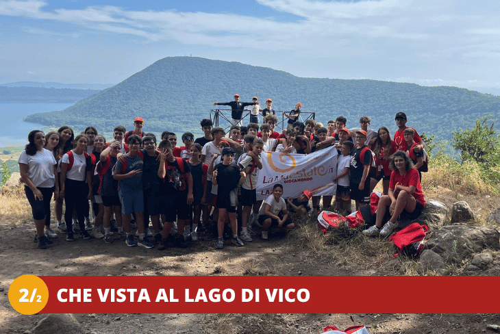 2_2 - REAL MADRID CLINICS - BPM