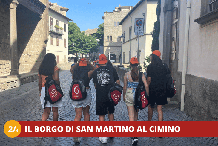 2_4 VITERBO - EQUITAZIONE - BPM