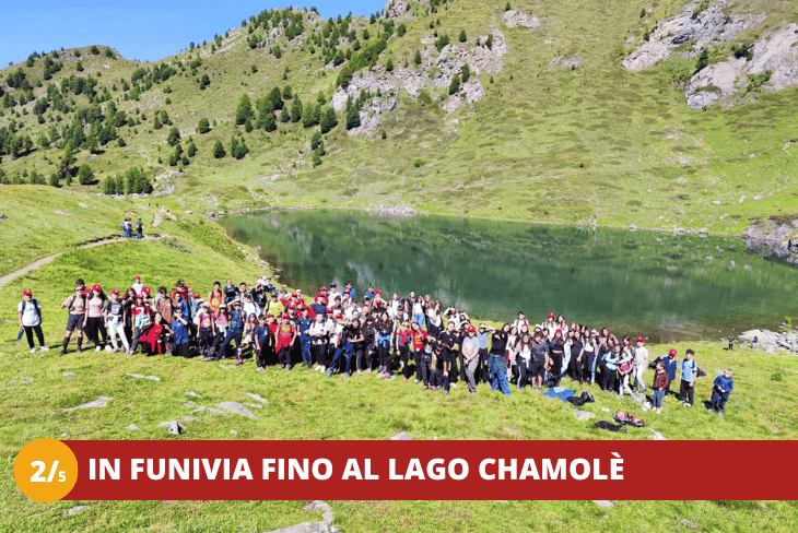 2_5 - PILA - SOGGIORNO INTERNAZIONALE - BPM