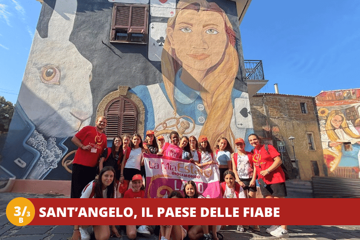 33B English Turno Settimanale (1)