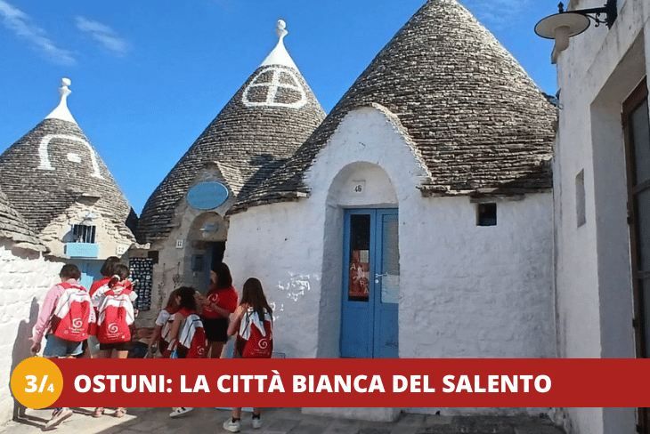 3_4 DISCOVERY SALENTO - BPM