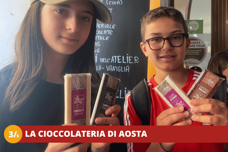 3_5 - PILA - SOGGIORNO INTERNAZIONALE - BPM