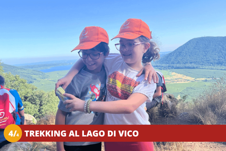 4_4 VITERBO - EQUITAZIONE - BPM