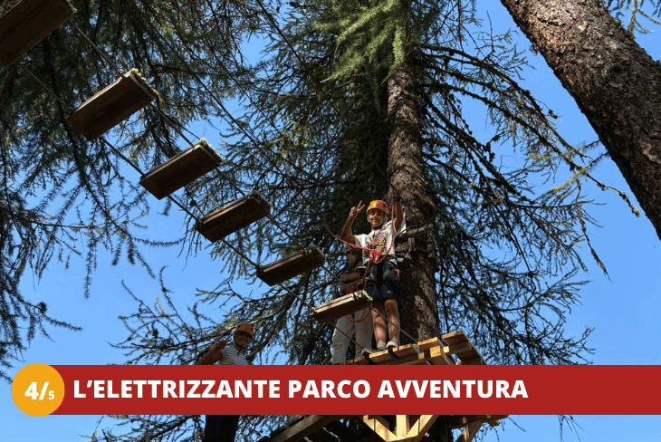 4_5 - PILA - SOGGIORNO INTERNAZIONALE - BPM