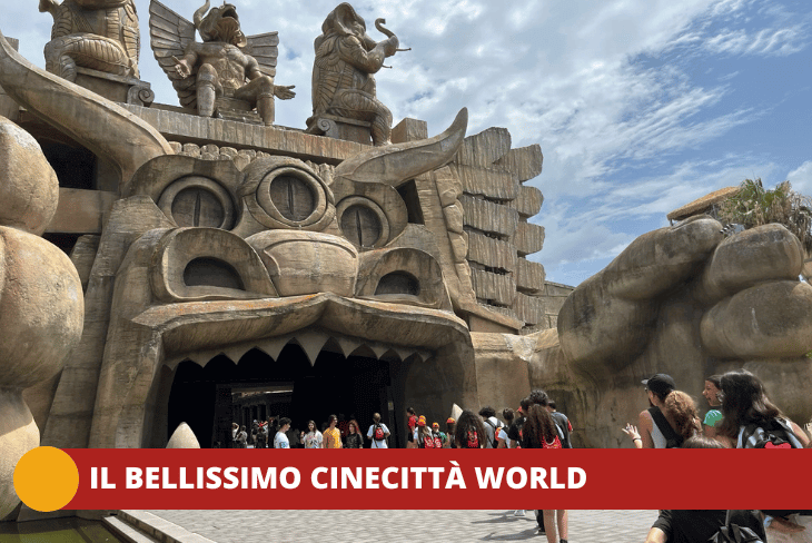 EXTRA - VITERBO - EQUITAZIONE - BPM