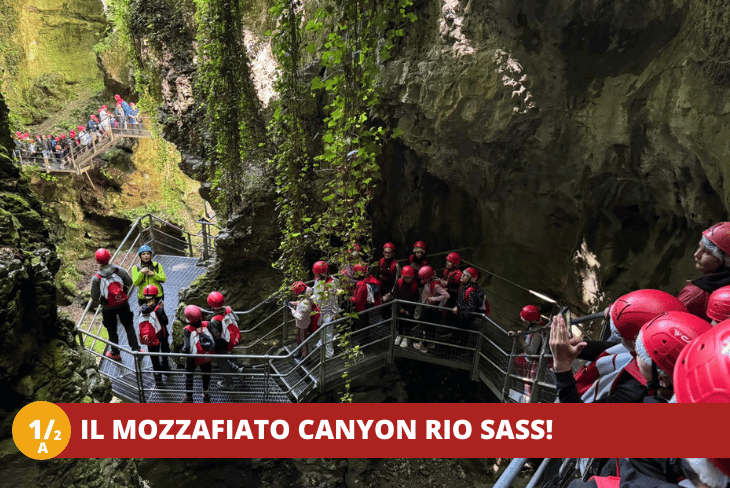 1_2A DOLOMITI ADVENTURE