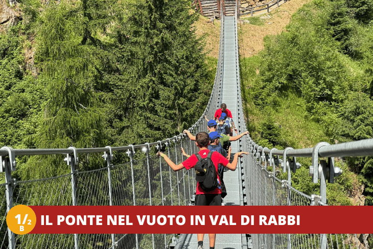 1_2B DOLOMITI ADVENTURE