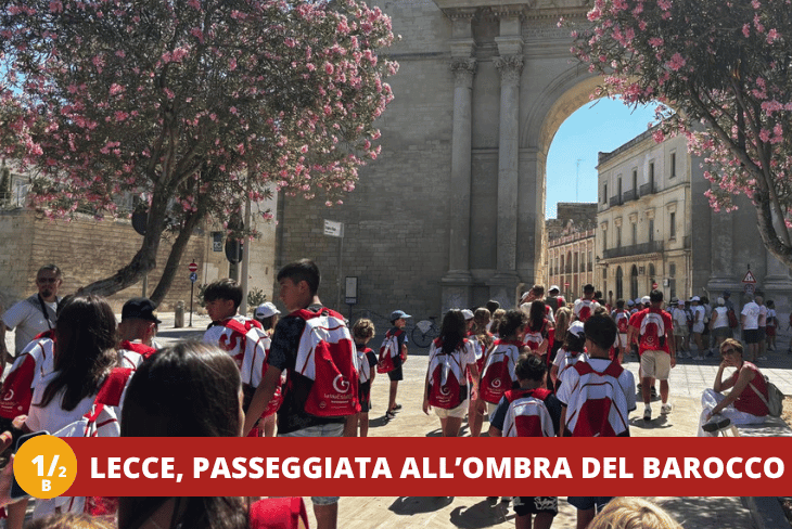 1_2b Wild Summer_ mare e Sport in terra salentina