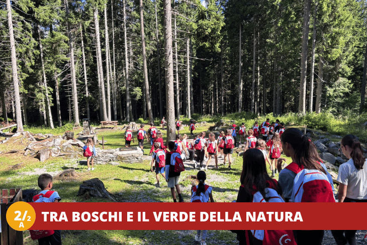 2_2A DOLOMITI ADVENTURE