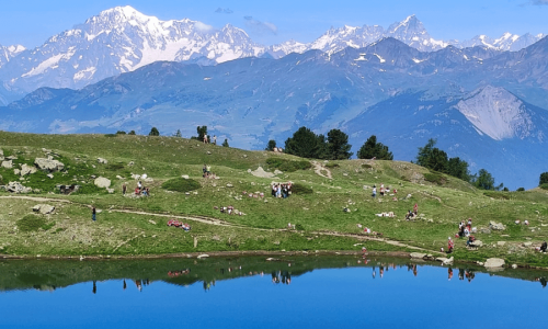 A tutta adrenalina 2526 (1)