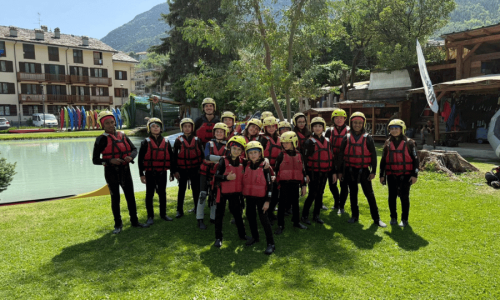 A tutta adrenalina 2526 (2)