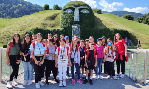 Austria e la Regina delle Alpi 25_26 (3)