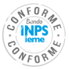 BOLLONE-INPS-1-nkrlgcsnzuhysl9hoxw8lqwxfgih8y1j2u0jm1cjmk