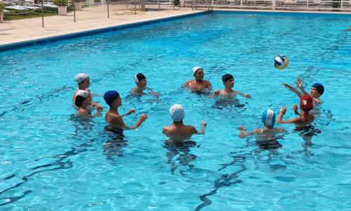 Campania Explorer 2526 (3)