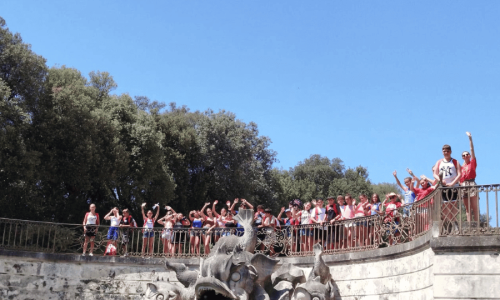 Campania Explorer 2526 (4)