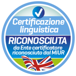 Certificazione linguistica riconosciutao-2020-2 (1)