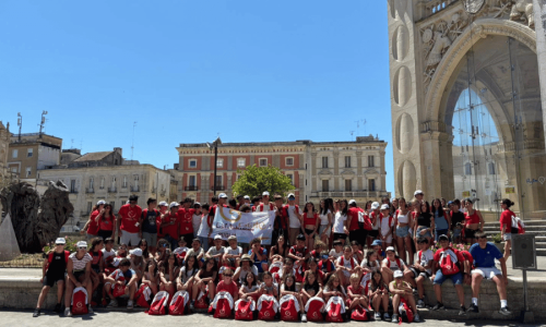 Discovery Salento 2526 (1)