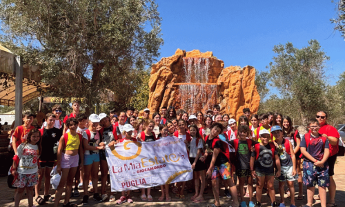 Discovery Salento 2526 (2)