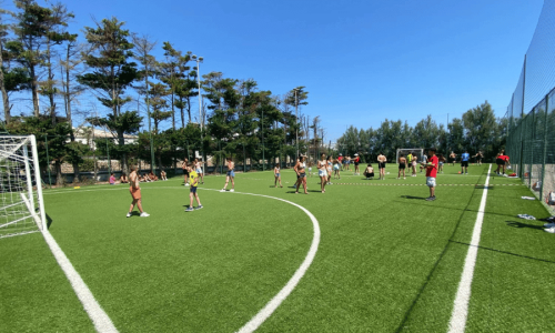 Discovery Salento 25_26