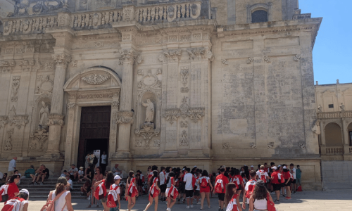 Discovery Salento 25_26 (2)