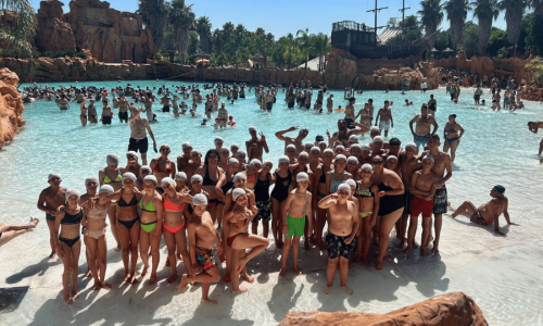 Discovery Salento 25_26 (3)