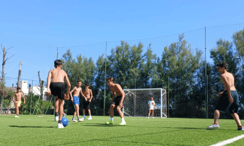 Discovery Salento 25_26 (3)