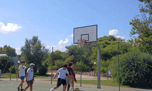 Discovery Salento 25_26 (4)