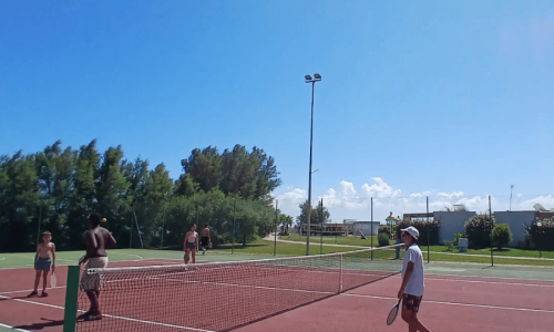 Discovery Salento 25_26 (5)