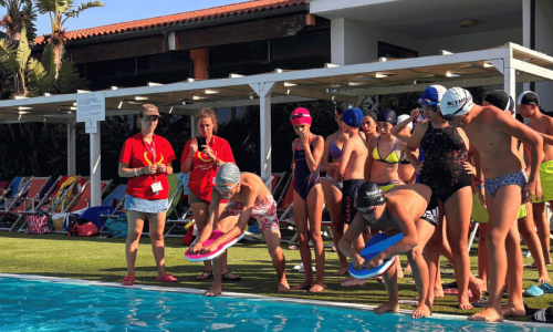 Discovery Salento 25_26