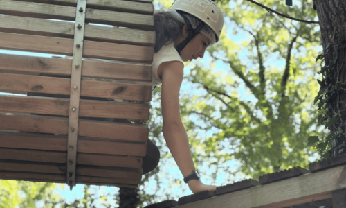 English JUNIOR 25_26 (2)