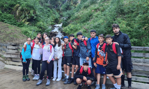 English in Trentino 25_26 (2)