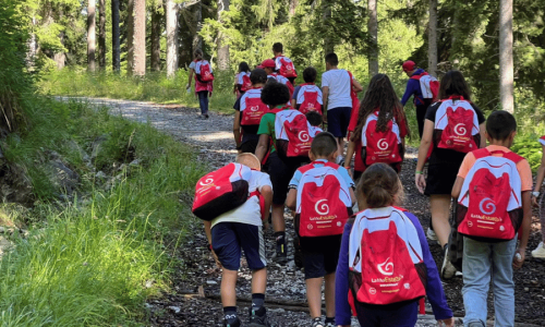 English in Trentino 25_26 (3)