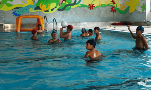 English in Trentino 25_26