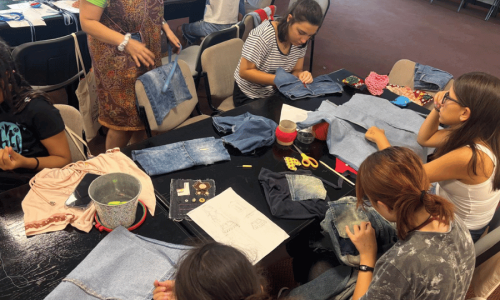 FASHION STYLIST 25_26 (2)