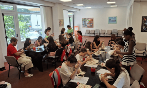 FASHION STYLIST 25_26 (3)